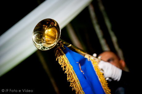 Casamento Bistrô 160